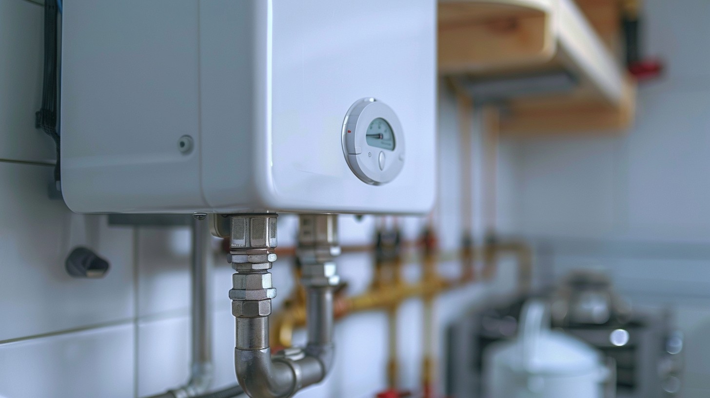 StockCake-Modern Boiler System_1725738637